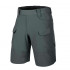 Шорти Helikon-Tex® OTS (Outdoor Tactical Shorts) 11"® - VersaStrecth® Lite