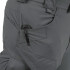 Шорти Helikon-Tex® OTS (Outdoor Tactical Shorts) 11"® - VersaStrecth® Lite