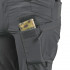 Шорти Helikon-Tex® OTS (Outdoor Tactical Shorts) 11"® - VersaStrecth® Lite