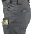 Шорти Helikon-Tex® OTS (Outdoor Tactical Shorts) 11"® - VersaStrecth® Lite