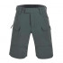 Шорти Helikon-Tex® OTS (Outdoor Tactical Shorts) 11"® - VersaStrecth® Lite