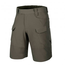 Шорти Helikon-Tex® OTS (Outdoor Tactical Shorts) 11"® - VersaStrecth® Lite