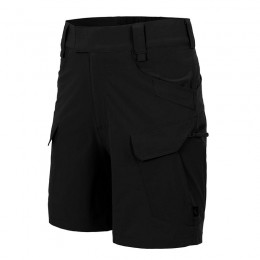 Шорти Helikon-Tex® OTUS (Outdoor Tactical Ultra Shorts)® - VersaStretch® Lite