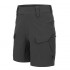 Шорти Helikon-Tex® OTUS (Outdoor Tactical Ultra Shorts)® - VersaStretch® Lite