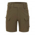 Шорти Helikon-Tex® OTUS (Outdoor Tactical Ultra Shorts)® - VersaStretch® Lite