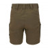 Шорти Helikon-Tex® OTUS (Outdoor Tactical Ultra Shorts)® - VersaStretch® Lite