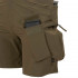 Шорти Helikon-Tex® OTUS (Outdoor Tactical Ultra Shorts)® - VersaStretch® Lite