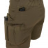 Шорти Helikon-Tex® OTUS (Outdoor Tactical Ultra Shorts)® - VersaStretch® Lite