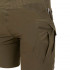 Шорти Helikon-Tex® OTUS (Outdoor Tactical Ultra Shorts)® - VersaStretch® Lite