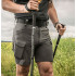 Шорти Helikon-Tex® OTUS (Outdoor Tactical Ultra Shorts)® - VersaStretch® Lite