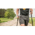 Шорти Helikon-Tex® OTUS (Outdoor Tactical Ultra Shorts)® - VersaStretch® Lite