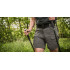 Шорти Helikon-Tex® OTUS (Outdoor Tactical Ultra Shorts)® - VersaStretch® Lite