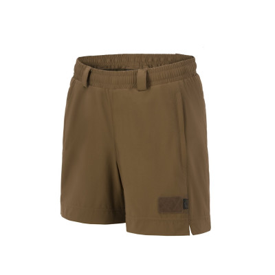 Шорти Helikon-Tex® Utility Light Shorts