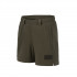 Шорти Helikon-Tex® Utility Light Shorts