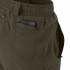 Шорти Helikon-Tex® Utility Light Shorts