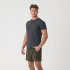 Шорти Helikon-Tex® Utility Light Shorts