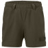 Шорти Helikon-Tex® Utility Light Shorts