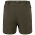 Шорти Helikon-Tex® Utility Light Shorts