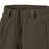 Шорти Helikon-Tex® Utility Light Shorts