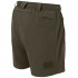 Шорти Helikon-Tex® Utility Light Shorts