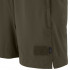 Шорти Helikon-Tex® Utility Light Shorts