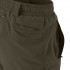 Шорти Helikon-Tex® Utility Light Shorts