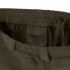 Шорти Helikon-Tex® Utility Light Shorts