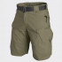 Шорти Helikon-Tex® UTS® (Urban Tactical Shorts®) 11 - PolyCotton Ripstop