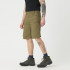 Шорти Helikon-Tex® UTS® (Urban Tactical Shorts®) 11 - PolyCotton Ripstop