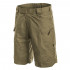 Шорти Helikon-Tex® UTS® (Urban Tactical Shorts®) 11 - PolyCotton Ripstop