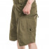 Шорти Helikon-Tex® UTS® (Urban Tactical Shorts®) 11 - PolyCotton Ripstop