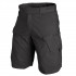 Шорти Helikon-Tex® UTS® (Urban Tactical Shorts®) 11 - PolyCotton Ripstop