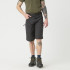 Шорти Helikon-Tex® UTS® (Urban Tactical Shorts®) 11 - PolyCotton Ripstop