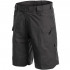 Шорти Helikon-Tex® UTS® (Urban Tactical Shorts®) 11 - PolyCotton Ripstop