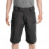 Шорти Helikon-Tex® UTS® (Urban Tactical Shorts®) 11 - PolyCotton Ripstop