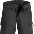 Шорти Helikon-Tex® UTS® (Urban Tactical Shorts®) 11 - PolyCotton Ripstop