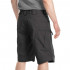 Шорти Helikon-Tex® UTS® (Urban Tactical Shorts®) 11 - PolyCotton Ripstop