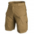 Шорти Helikon-Tex® UTS® (Urban Tactical Shorts®) 11 - PolyCotton Ripstop