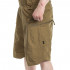 Шорти Helikon-Tex® UTS® (Urban Tactical Shorts®) 11 - PolyCotton Ripstop