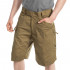 Шорти Helikon-Tex® UTS® (Urban Tactical Shorts®) 11 - PolyCotton Ripstop