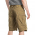 Шорти Helikon-Tex® UTS® (Urban Tactical Shorts®) 11 - PolyCotton Ripstop