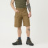 Шорти Helikon-Tex® UTS® (Urban Tactical Shorts®) 11 - PolyCotton Ripstop