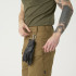 Шорти Helikon-Tex® UTS® (Urban Tactical Shorts®) 11 - PolyCotton Ripstop