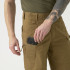 Шорти Helikon-Tex® UTS® (Urban Tactical Shorts®) 11 - PolyCotton Ripstop