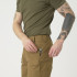 Шорти Helikon-Tex® UTS® (Urban Tactical Shorts®) 11 - PolyCotton Ripstop