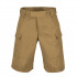 Шорти Helikon-Tex® UTS® (Urban Tactical Shorts®) 11 - PolyCotton Ripstop