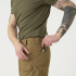 Шорти Helikon-Tex® UTS® (Urban Tactical Shorts®) 11 - PolyCotton Ripstop