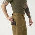 Шорти Helikon-Tex® UTS® (Urban Tactical Shorts®) 11 - PolyCotton Ripstop