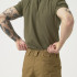 Шорти Helikon-Tex® UTS® (Urban Tactical Shorts®) 11 - PolyCotton Ripstop