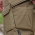 Шорти Helikon-Tex® UTS® (Urban Tactical Shorts®) 11 - PolyCotton Ripstop